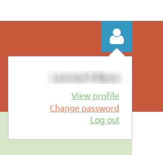 Image of Logged in member 